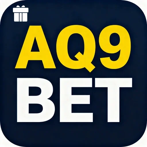 Bônus aq9bet