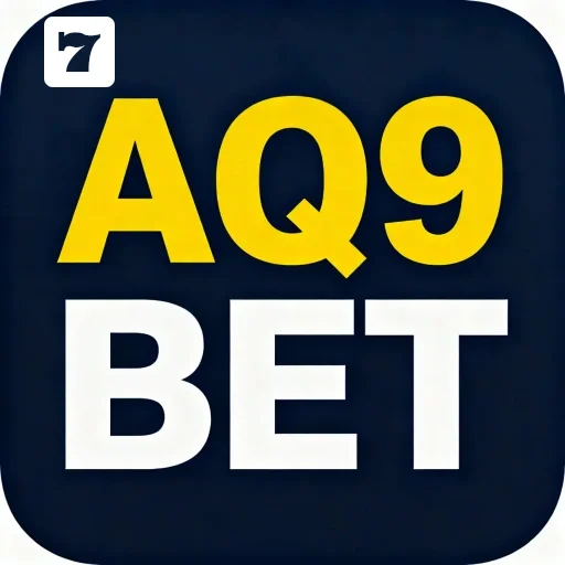 Jogos de fortune da aq9bet com prêmios incríveis