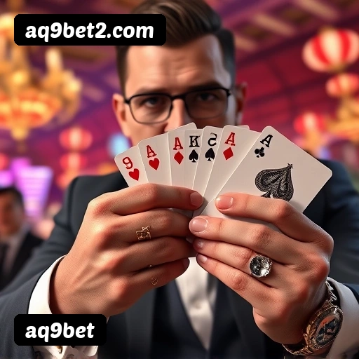 Prosperity Fortune Tree - Slot PG Soft com 4 jackpots progressivos e RTP 96.89% disponível na aq9bet