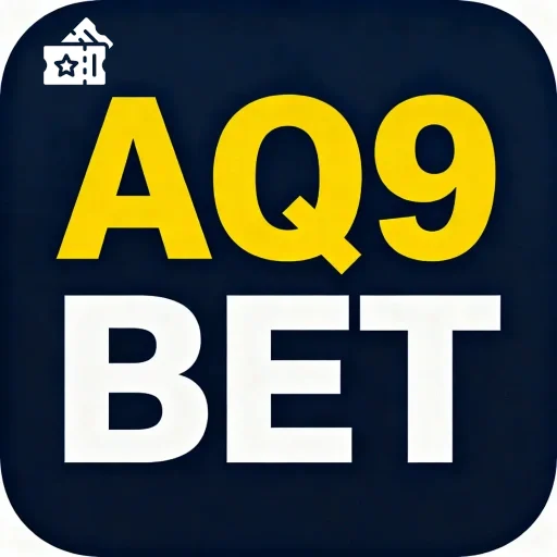 Jogos de loteria online na aq9bet